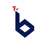 Banaadir Television