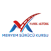 Meryem Sürücü Kursu