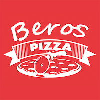 Beros Pizza