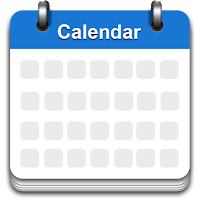 Calendar event