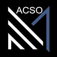 MAGNUS ONE ACSO