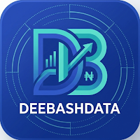 Deebash Data