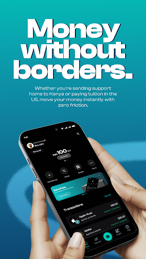 Appra Screenshot 3