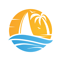 Ket Noi Khanh Hoa Network