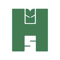 Hoyne Savings-Business Mobile