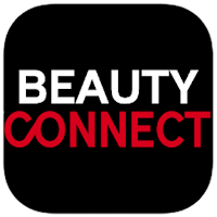 BEAUTY CONNECT