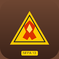 Hazard Classification NFPA 13