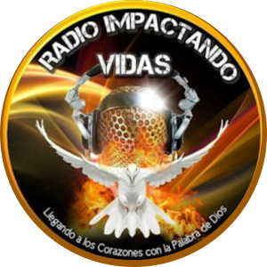Rádio Impactando Vidas FM Screenshot 0