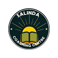 Salinda Coaching Centre