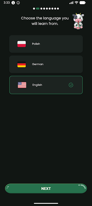 Swissli Screenshot 1