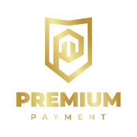 Premium Pulsa App