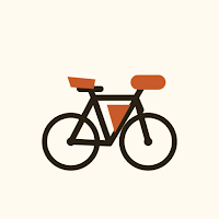 Bikepackia