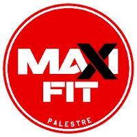 MAXIFIT Palestre