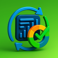 DevSynq - Project Manager