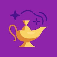 Illogicapp