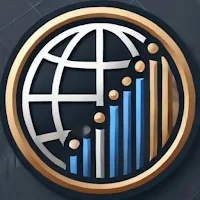 Krr- Global