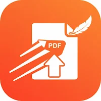 PDF Reader and Editor