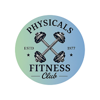 Physicals Gym
