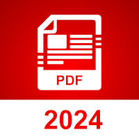 PDF Maker, PDF Editor