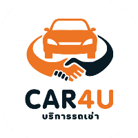CAR4U