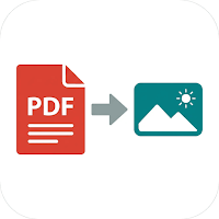 PDF to Image Converter