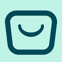 Kejabii:Sell Online & In Store