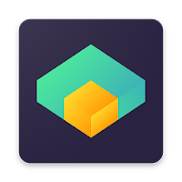 Blocks