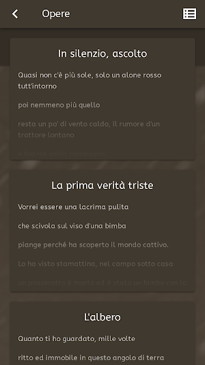 Denise Orlandi Screenshot 3