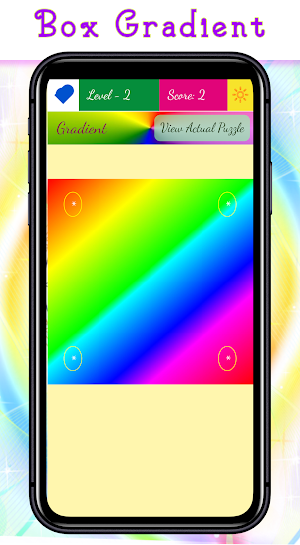 I Love Hue 2 Screenshot 2