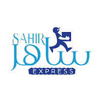 Sahir Delivery