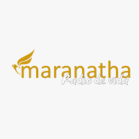 Maranatha