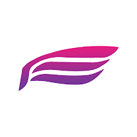 Flyksoft