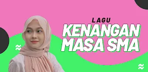 Kenangan Masa SMA Screenshot 0