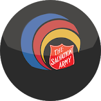 Salvation Army Soundcast
