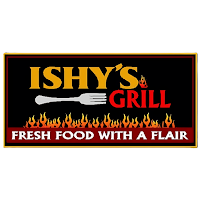Ishy's Grill