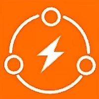 UPower