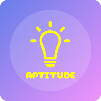 Aptitude Tests: Study Guide