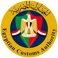 EGY Customs Declaration App.