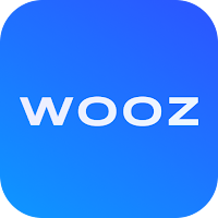 WOOZ