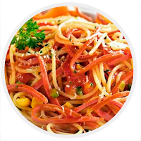Receitas de Minuto