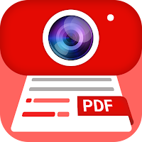 Photo to PDF Maker - Image to 