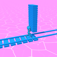 Stack n Build