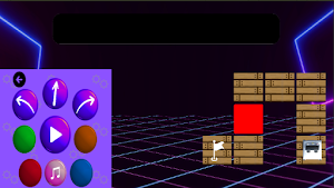 Codey ve Rocky Screenshot 3