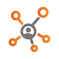 BeneficiarApp
