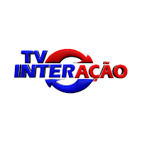 Canal 17