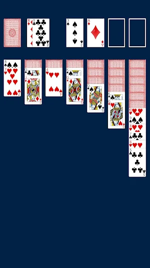 Card Clash: Ultimate Showdown Screenshot 1