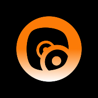 Eoonia Wallet