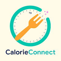 CalorieConnect
