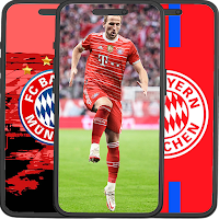 Bayern de Munique Wallpapers