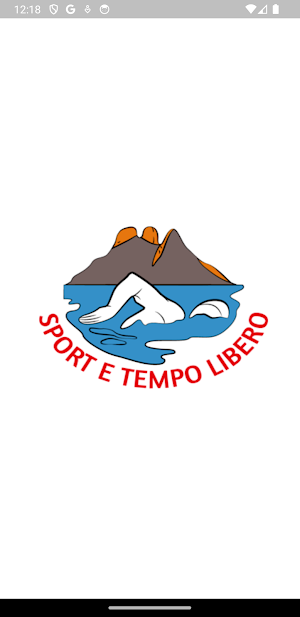 PISCINA PRIMIERO Screenshot 0